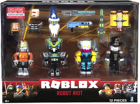 Roblox Peluche Figuras Accion Colecciones Diversas Juegos Y - figura de accion roblox colecciones de figuras de accion de juego