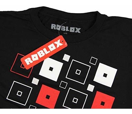 detalles acerca de logotipo de juego roblox beanie unisex adulto niño algodón tejido abrigado de invierno sombrero negro mostrar título original