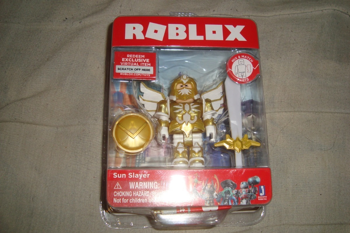 Roblox Figure Fallen Artemis W Accessories Virtual Code New How To Get Free Robux Video On Bc - nub111 roblox