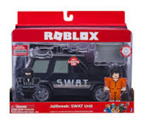 Diary of mike the roblox noob jailbreak roblox mike