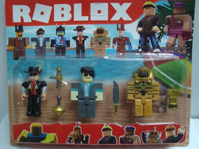 Chimo Munecos Y Accesorios Juegos Y Juguetes En Mercado Libre Argentina - tipo roblox muñecos x 1 muñeco tipo lego la horqueta