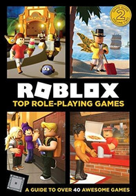 Roblox Bedtime Game Roblox Games With Free Admin Commands - roblox bedtime