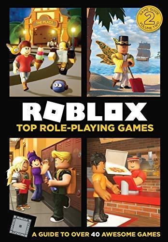 Roblox Top Role Playing Games Official Roblox - advertisement roblox games