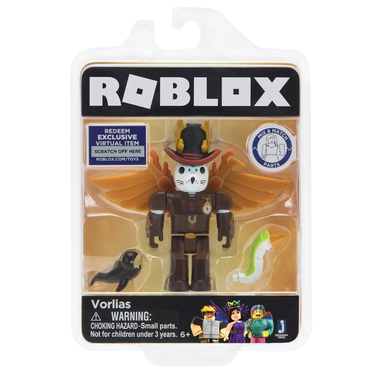 Roblox Vorlias Traído De Eeuu Original 120000 - roblox online scratch