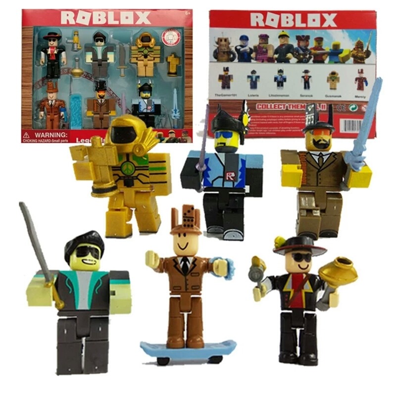 Imagenes De Roblox Personajes 0tec Roblox Generator - f at robloxgearcodes fungeard wattpad