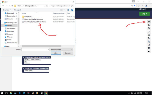 Ot forex