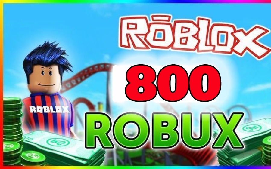 Robux 800 Roblox Pc Xbox Reputación En Verde - Roblox Xbox Login Roblox Xbox Login - Robux 800 Roblox Pc Xbox Reputación En Verde