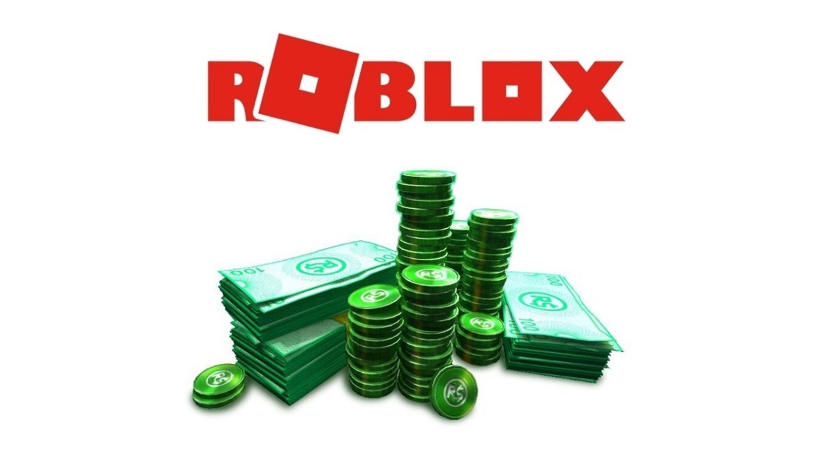 Robux Para Roblox 1500 Promocion 41000 - 800 robux to usd
