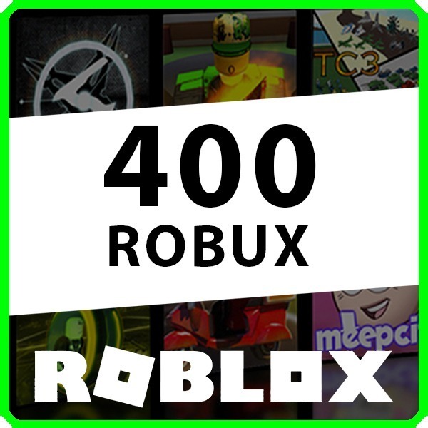 Cuentas De Roblox Con Robux 100 100 Real - imagesrip harambe roblox