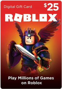 amazoncom unofficial game guide roblox unblocked
