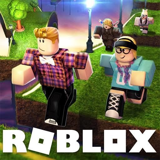 Robux Roblox 30 Robux - 