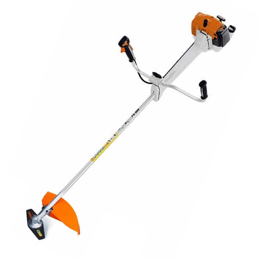 Купить триммер stihl fs