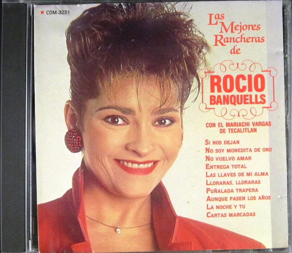Rocio Banquells nudes (19 foto and video), Topless, Fappening, Instagram, swimsuit 2020 Rocio Banquells naked (76 foto and video), Tits, Cleavage, Selfie, butt 2018