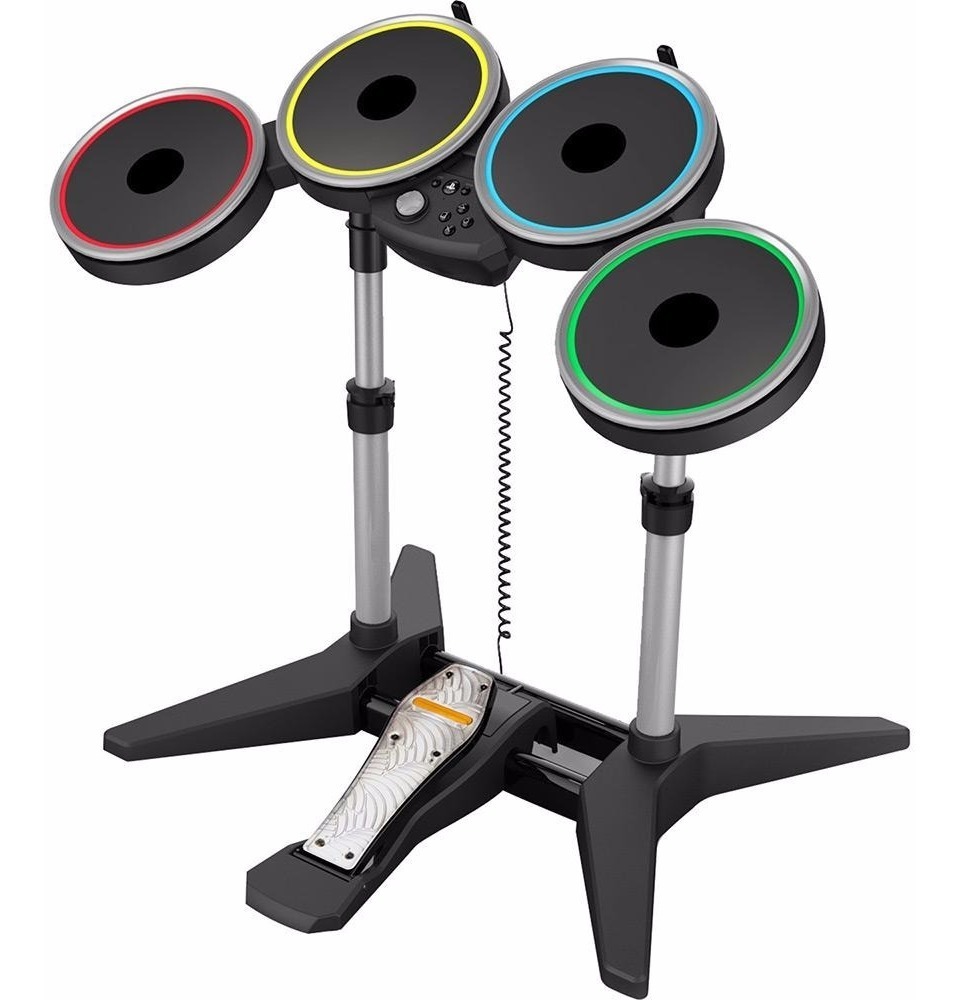 rock band 4 band in a box download free rock band 4 band in a box download free