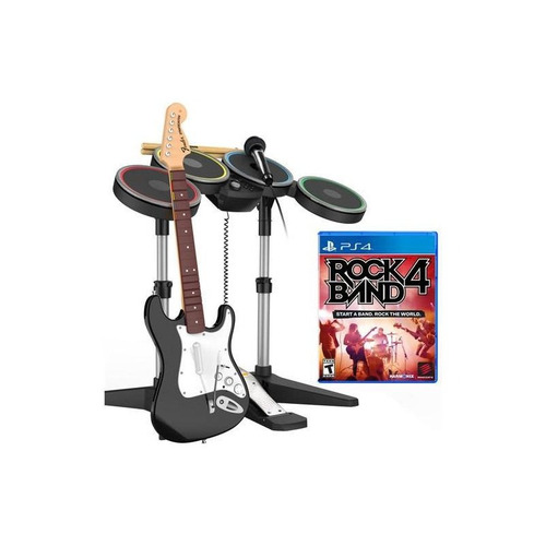 rock band 4 ps4 download free rock band 4 ps4 download free