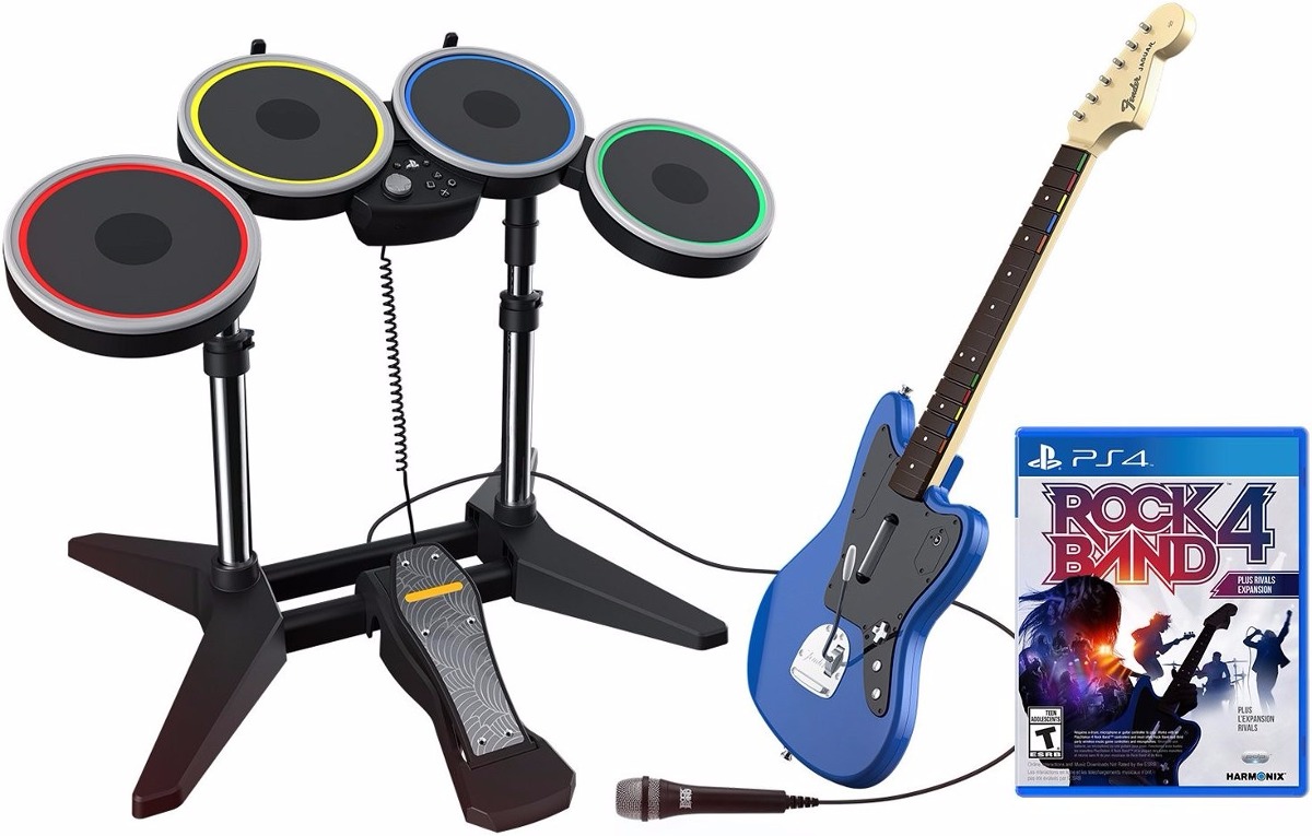 download rock band 4 rivals for free download rock band 4 rivals for free