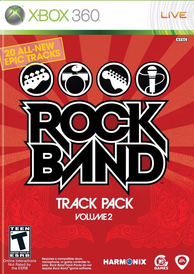 download rock band 4 xbox for free download rock band 4 xbox for free