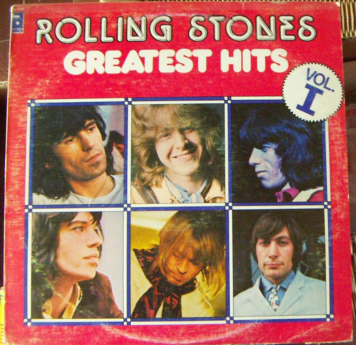 100 Greatest Rolling Stones Songs Rolling Stone