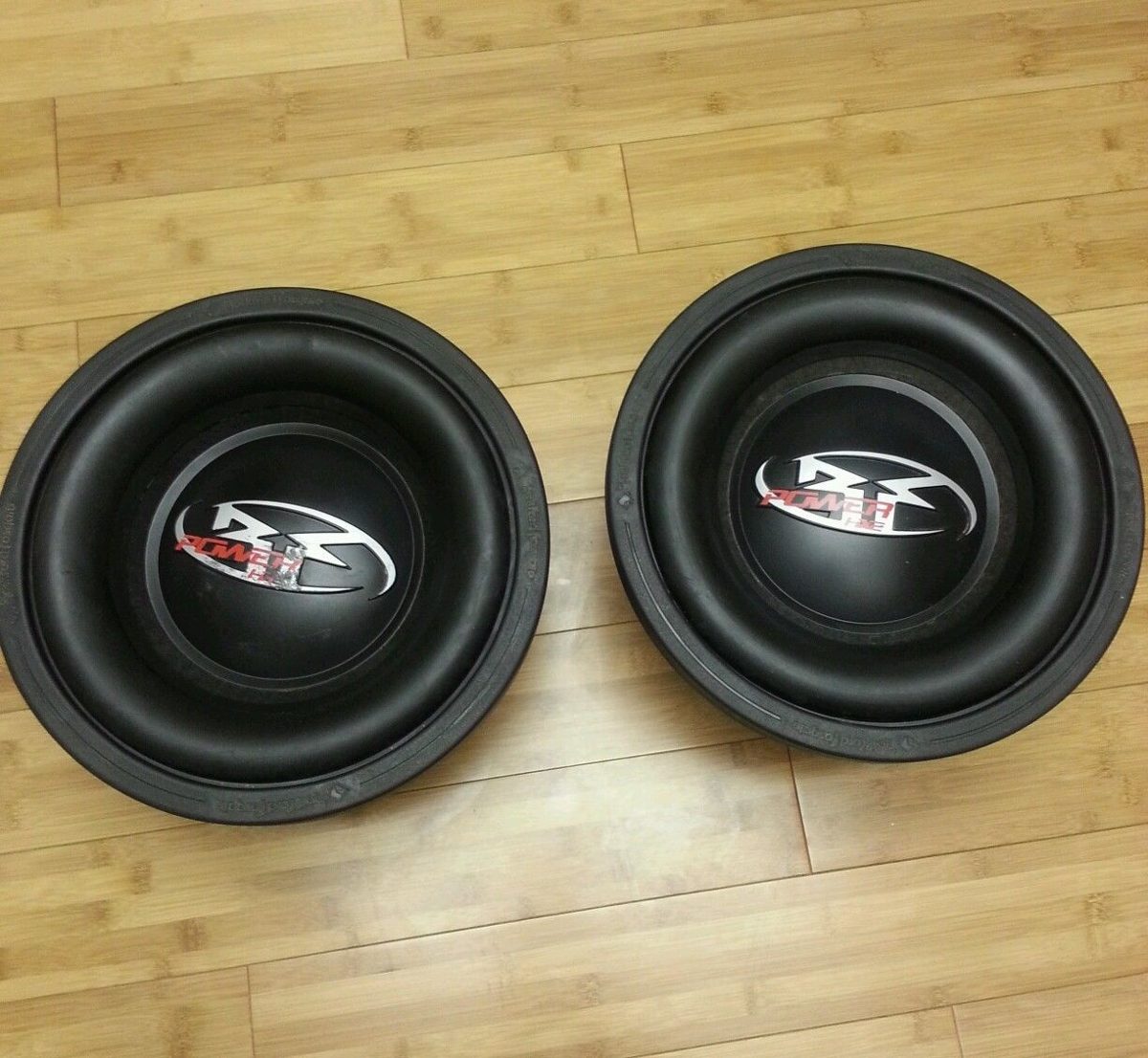 cual marca de bosinas es mejor kikers o rokq fords cual marca de bosinas es mejor kikers o rokq fords