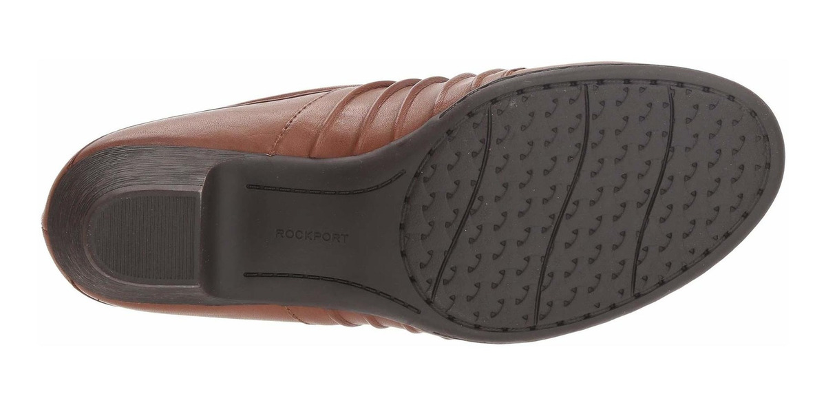 rockport brynn rouched boot