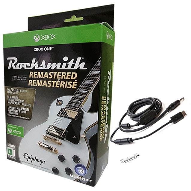 rocksmith 2014 error sound initialization rocksmith 2014 error sound initialization
