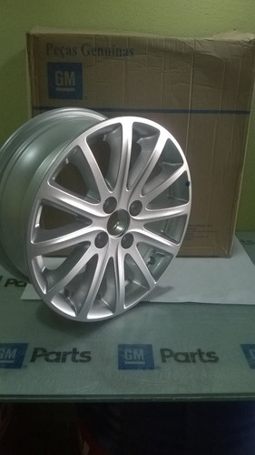 Roda spin Roda spin
