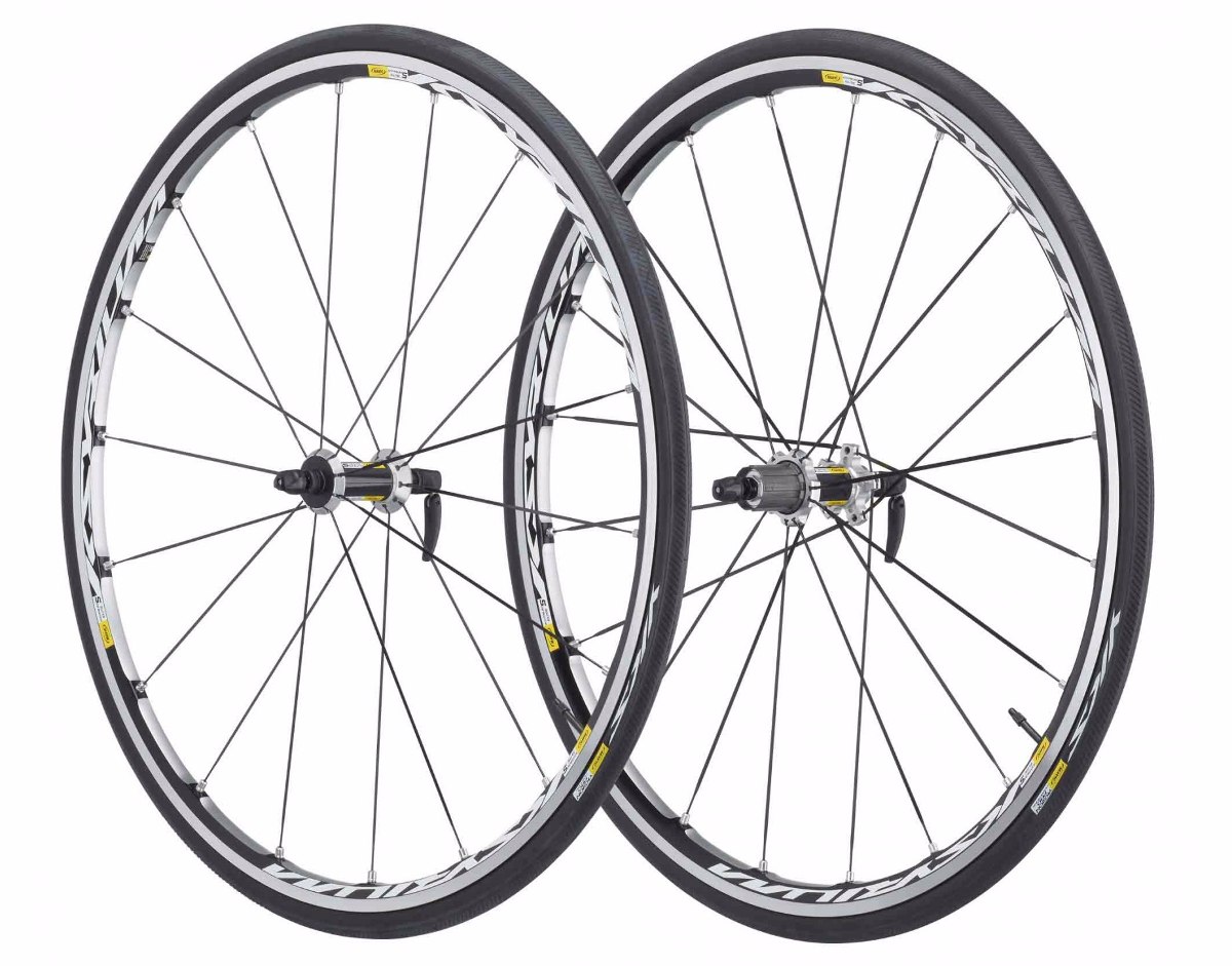 Rodas Mavic Ksyrium Elite S R 2 800 00 Em Mercado Livre Rodas Mavic Ksyrium Elite S R 2 800 00 Em Mercado Livre