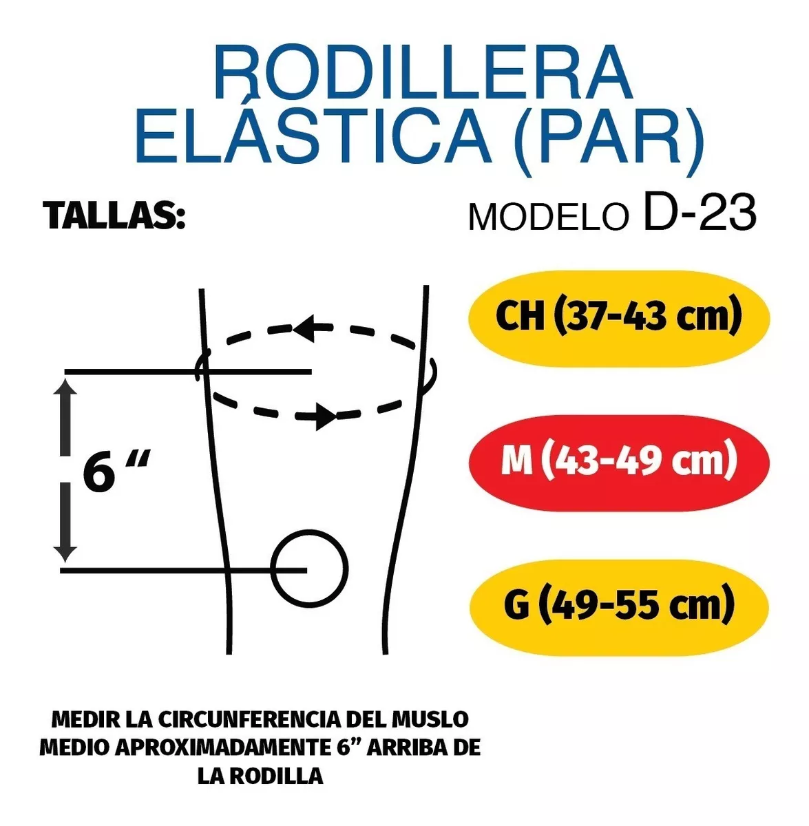 rodillera-elastica-par-D_NQ_NP_930103-ML