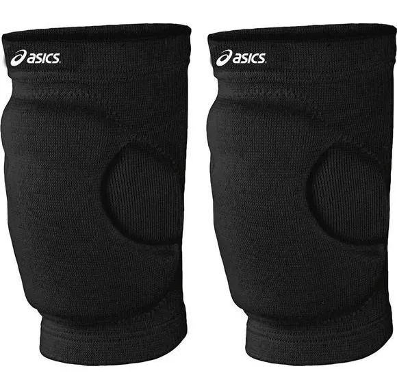 rodilleras asics adulto rodilleras asics adulto