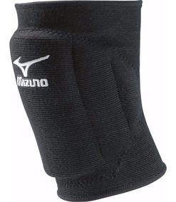 rodilleras mizuno
