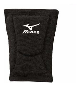 rodilleras mizuno voleibol