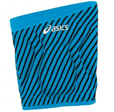 rodilleras para voleibol asics rodilleras para voleibol asics