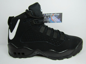 Rodman Air Darwin Black Edition (29 Mex) Astroboyshop Rodman Air Darwin Black Edition (29 Mex) Astroboyshop