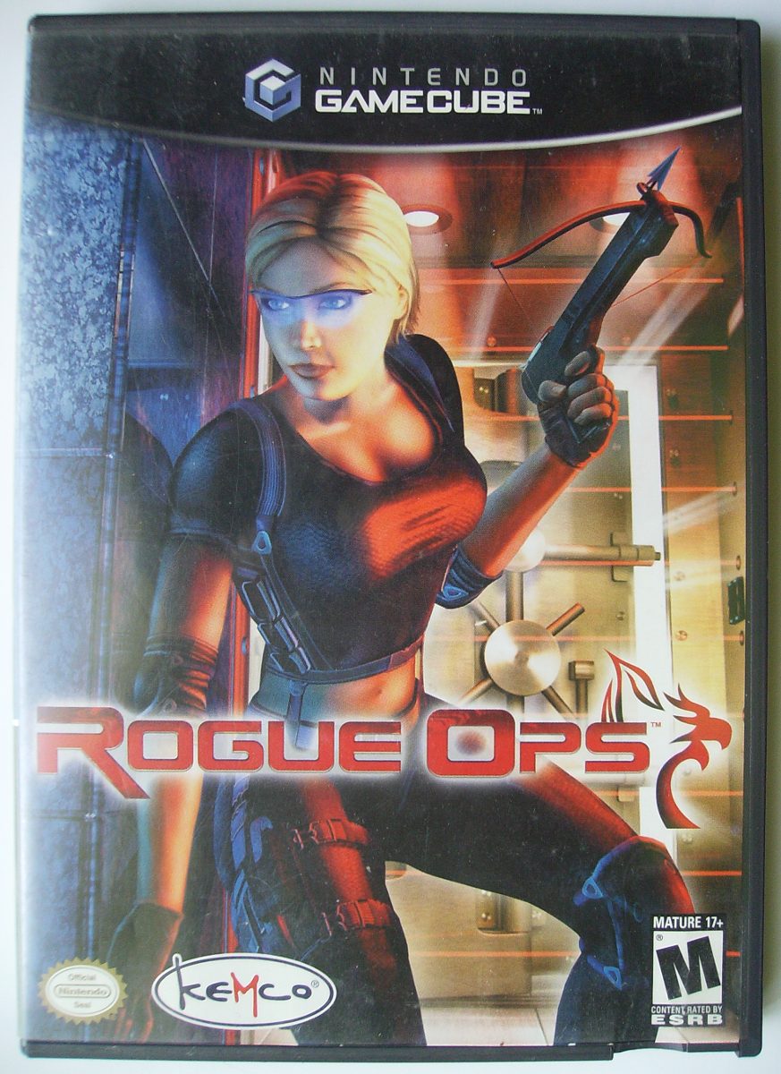 mike bravo ops rogue mike bravo ops rogue