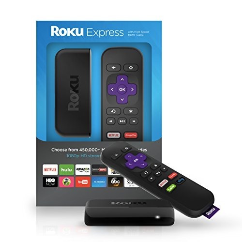 roku express netflix roku express netflix