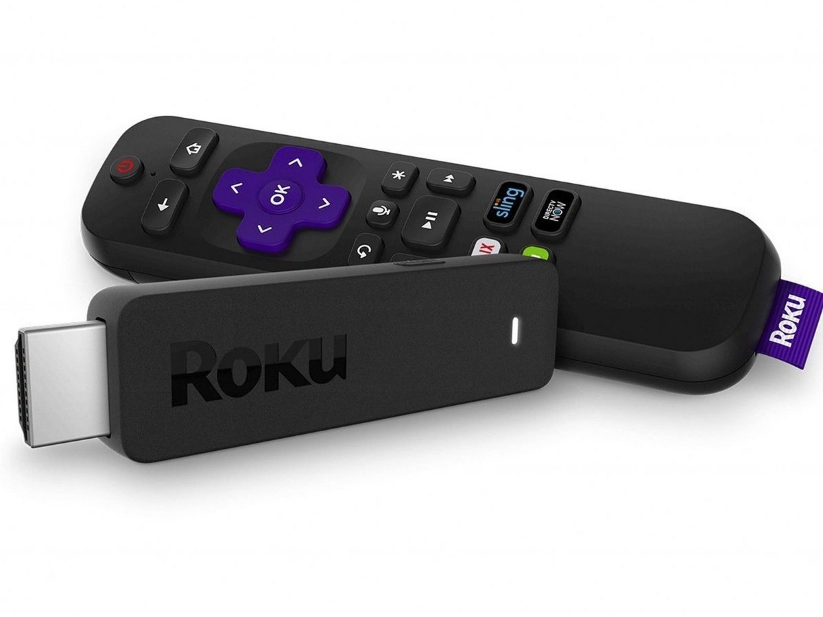 roku express hd plex roku express hd plex
