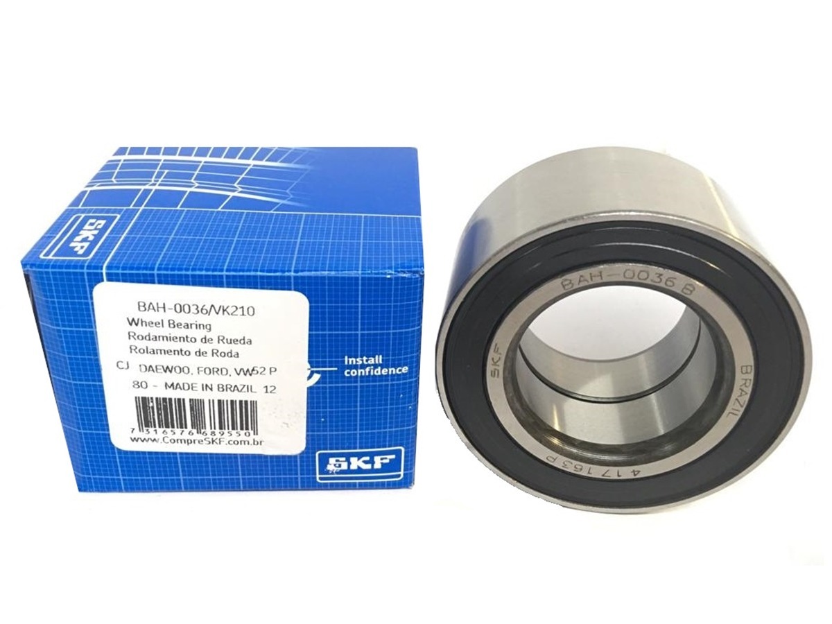 KIT 4 PASTIGLIE FRENO ANTERIORE MERCEDES Sprinter I 316 D 115KW DAL 2000-/>06 624
