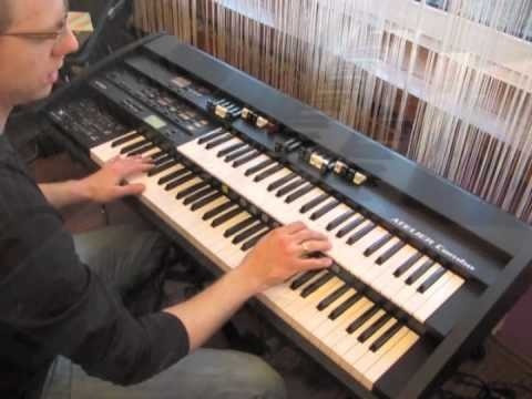 ROLAND ATELIER COMBO AT-350C ARRANGER WINDOWS 8 DRIVERS DOWNLOAD (2019) ROLAND ATELIER COMBO AT-350C ARRANGER TREIBER WINDOWS 7