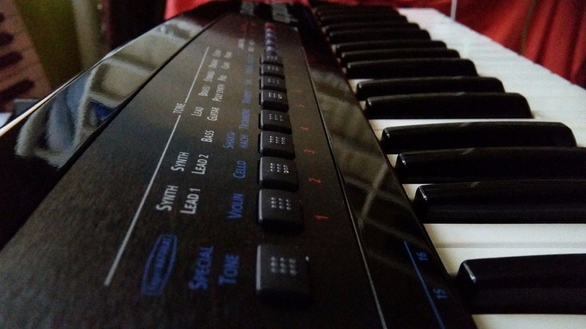 roland ax synth patches for hang