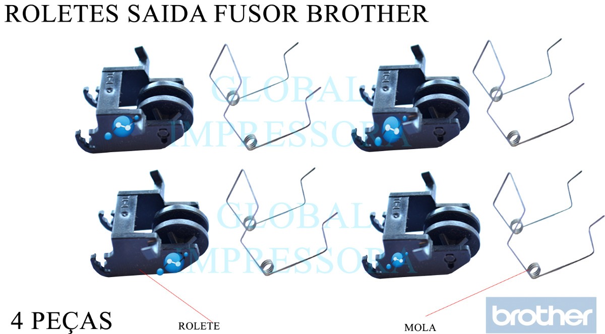 BROTHER 8840 WINDOWS 8 X64 TREIBER BROTHER 8840 WINDOWS 7 X64 DRIVER