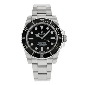 Oyster Relojes En Rolex Mercado Date Libre Chile Pulsera Reloj 1500 VpSzMqU