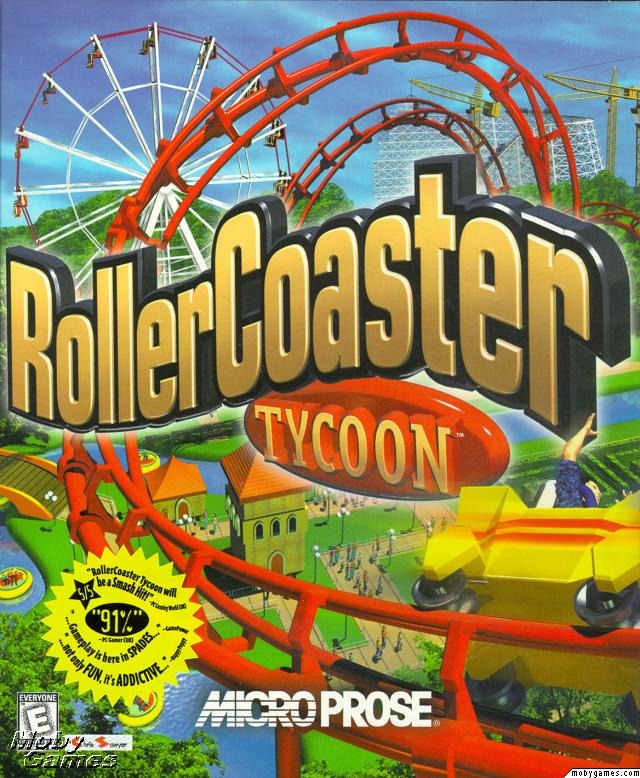 roller-coaster-tycoon-1-enviado-pelos-correios-D_NQ_NP_681094-MLB26298102330_112017-F.jpg