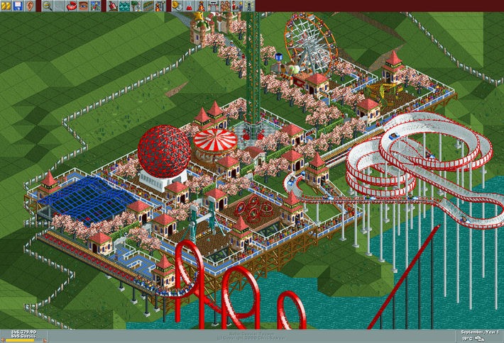 roller-coaster-tycoon-deluxe-jogo-pc-envio-por-email-D_NQ_NP_625188-MLB26523364703_122017-F.jpg