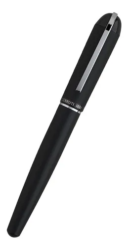 Rollerball Pen Beak - Cerruti 1881 - Nsn2345