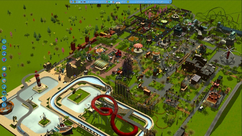rollercoaster tycoon 3 platinum pc cheats rollercoaster tycoon 3 platinum pc cheats