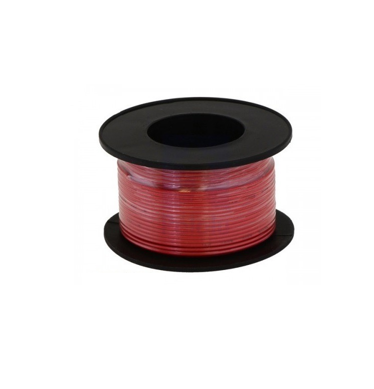 vac virtual audio cable crackling vac virtual audio cable crackling