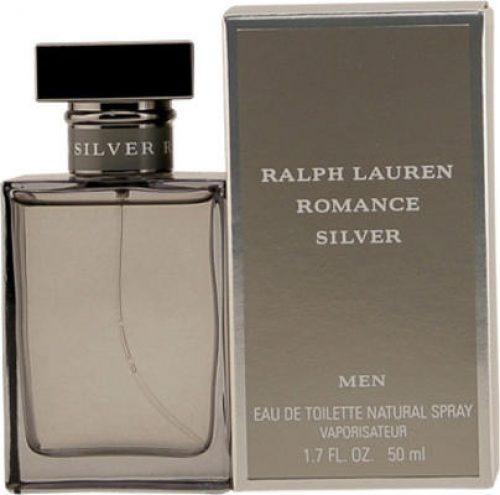 ralph lauren silver men's cologne