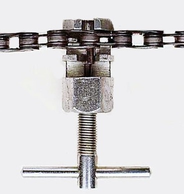 cadenas bicicleta tipos rompe cadena o corta cadena para bicicleta 130 00 en cadenas bicicleta tipos rompe cadena o corta cadena para bicicleta 130 00 en