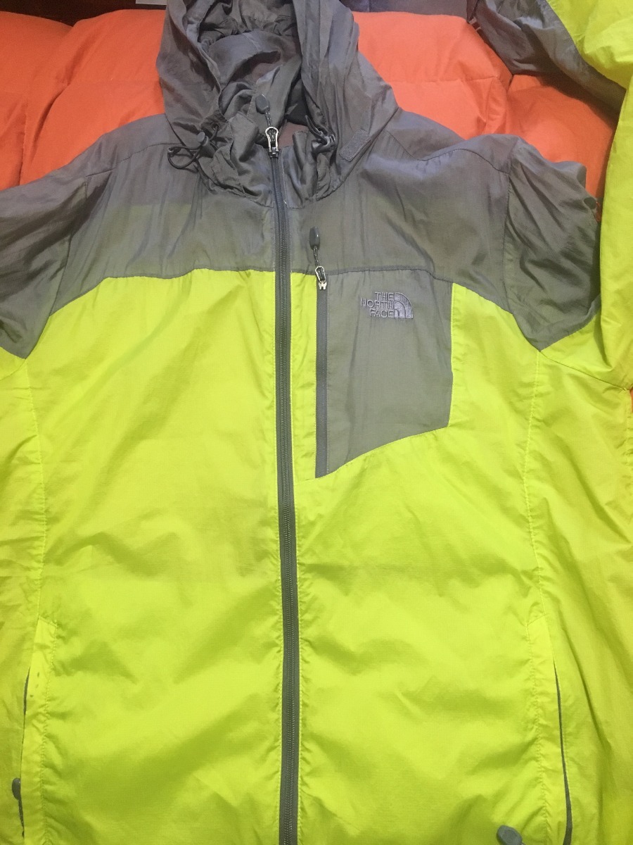 the north face ciclismo the north face ciclismo