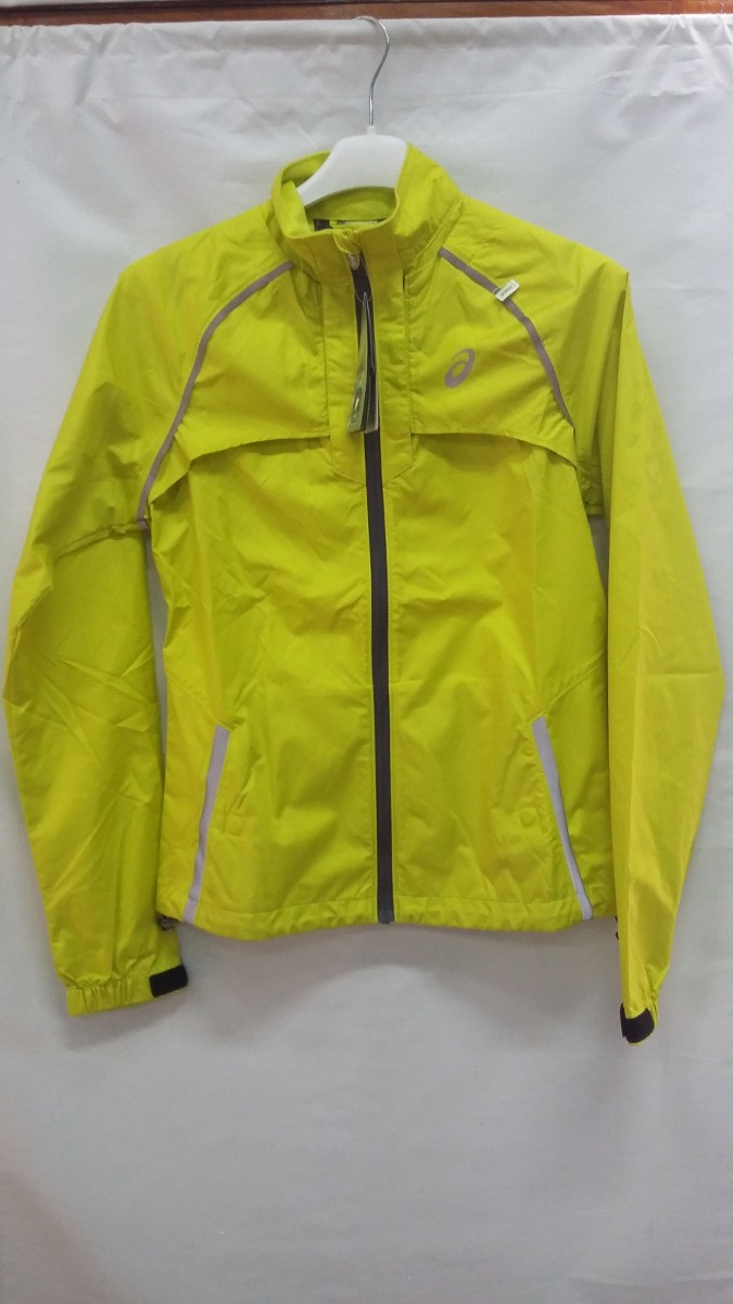 impermeable asics impermeable asics
